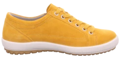 Naisten Kävelykengät Legero Keltainen -Splatoon Kauppa tuotesivu NaistenkavelykengatLegerokeltainen 20008186010 44cbae2139375edfa25a4881752bb78a 3