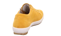 Naisten Kävelykengät Legero Keltainen -Splatoon Kauppa tuotesivu NaistenkavelykengatLegerokeltainen 20008186010 7f66d030bd5d48436aec23134e2503af 4