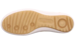 Naisten Kävelykengät Legero Keltainen -Splatoon Kauppa tuotesivu NaistenkavelykengatLegerokeltainen 20008186010 ef983c52342f52a440acdd376d4fea52 5