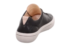 Naisten Kävelykengät Legero Musta -Splatoon Kauppa tuotesivu NaistenkavelykengatLegeromusta 20091160110 6a455b74bb58b815f66abb5be4ff9308 4