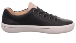 Naisten Kävelykengät Legero Musta -Splatoon Kauppa tuotesivu NaistenkavelykengatLegeromusta 20091160110 c23e49a0cd0acc0e7bd1b9a634c3f056 3