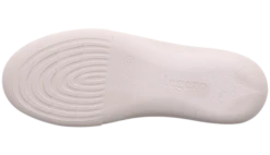 Naisten Kävelykengät Legero Musta -Splatoon Kauppa tuotesivu NaistenkavelykengatLegeromusta 20091160110 c3b79bbf2cbaa1fc54e0ecb59243bf26 5