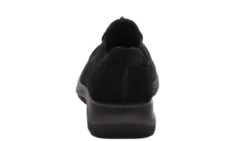 Naisten Kävelykengät Legero Musta -Splatoon Kauppa tuotesivu NaistenkavelykengatLegeromusta 50956800 5aa03190c648add8351759b15d090d31 4