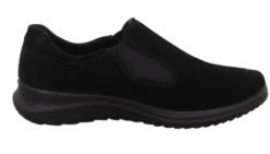 Naisten Kävelykengät Legero Musta -Splatoon Kauppa tuotesivu NaistenkavelykengatLegeromusta 50956800 ebf8d13d0cc5d6be881c28f589cb9ec3 3