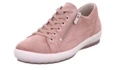Naisten Kävelykengät Legero Roosa