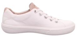 Naisten Kävelykengät Legero Valkoinen -Splatoon Kauppa tuotesivu NaistenkavelykengatLegerovalkoinen 2000117 3908bd3907178a3a65ee3c77a89a23ba 3