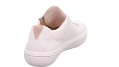 Naisten Kävelykengät Legero Valkoinen -Splatoon Kauppa tuotesivu NaistenkavelykengatLegerovalkoinen 2000117 5fbcdcb09e64bc33fa6f648736aefe47 4