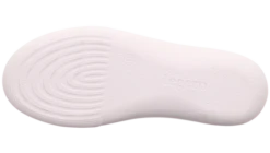 Naisten Kävelykengät Legero Valkoinen -Splatoon Kauppa tuotesivu NaistenkavelykengatLegerovalkoinen 2000117 87677745e4048a79aade2f91317004cc 5