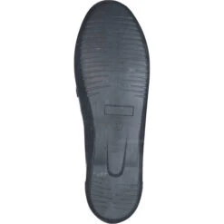 Naisten Kävelykengät MarcoTozzi Musta -Splatoon Kauppa tuotesivu NaistenkavelykengatMarcoTozzimusta 22422520001 5c6d957fcf216c2d0e9e903b3e7c53b8 5