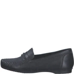 Naisten Kävelykengät MarcoTozzi Musta -Splatoon Kauppa tuotesivu NaistenkavelykengatMarcoTozzimusta 22422520001 f3f07d8bcc6a7bbf0f83881e35672b3e 3