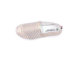 Naisten Kävelykengät Migant Kulta -Splatoon Kauppa tuotesivu NaistenkavelykengatMigantkulta A92397 5173eae4aebe3ec6038aa427fdb8807f 3