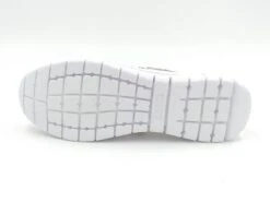 Naisten Kävelykengät Migant Kulta -Splatoon Kauppa tuotesivu NaistenkavelykengatMigantkulta A92397 7695c3ddc9ce5c489184ccf02c559906 4