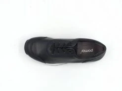 Naisten Kävelykengät Pomar Musta -Splatoon Kauppa tuotesivu NaistenkavelykengatPomarmusta 13517100 9b5cc3f2a68671dcd6dfb73a270cddbd 4