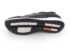 Naisten Kävelykengät Pomar Musta -Splatoon Kauppa tuotesivu NaistenkavelykengatPomarmusta 13517100 9d77fbc0c08fdbbe1339503567935e3a 5