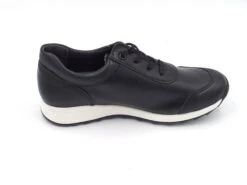 Naisten Kävelykengät Pomar Musta -Splatoon Kauppa tuotesivu NaistenkavelykengatPomarmusta 13517100 c1eceff2a6b327d8d4dfed44b83eabf3 3