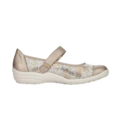 Naisten Kävelykengät Remonte Pronssi 7 Naisten Kävelykengät Remonte Pronssi -Splatoon Kauppa tuotesivu NaistenkavelykengatRemontepronssi R762792 da0003541898478222a56387edcc347b 3