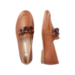 Naisten Kävelykengät Remonte Ruskea -Splatoon Kauppa tuotesivu NaistenkavelykengatRemonteruskea D0K0024 788222f27b1c7f8df620eab5a47a4ea6 4