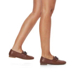 Naisten Kävelykengät Remonte Ruskea -Splatoon Kauppa tuotesivu NaistenkavelykengatRemonteruskea D0K0024 854c017464a24801143683a85f7a29b3 5