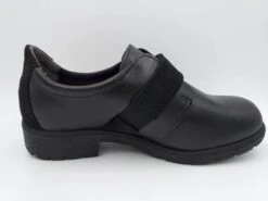 Naisten Kävelykengät Sievi Musta -Splatoon Kauppa tuotesivu NaistenkavelykengatSievimusta 173259816220 0abdba93deeacefd0a9a0a7b88441ca9 3