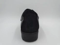 Naisten Kävelykengät Sievi Musta -Splatoon Kauppa tuotesivu NaistenkavelykengatSievimusta 173259816220 30bd357d246a72108bfff1167be26139 4