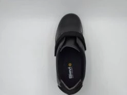 Naisten Kävelykengät Sievi Musta -Splatoon Kauppa tuotesivu NaistenkavelykengatSievimusta 173259816220 99ac770d719d40a3e246681d744bf7b9 5