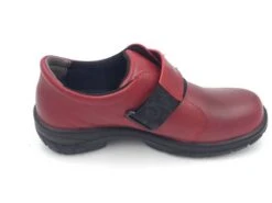 Naisten Kävelykengät Sievi Punainen -Splatoon Kauppa tuotesivu NaistenkavelykengatSievipunainen 203260822245 cf637f030483c338e4e5fe9de9247883 3