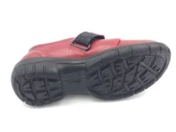 Naisten Kävelykengät Sievi Punainen -Splatoon Kauppa tuotesivu NaistenkavelykengatSievipunainen 203260822245 f59b142344654150d626ba759f99eb5e 5