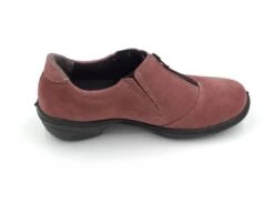 Naisten Kävelykengät Sievi Roosa -Splatoon Kauppa tuotesivu NaistenkavelykengatSieviroosa 21326032122 6a8a8228011dffce4c5b892789461ca8 3