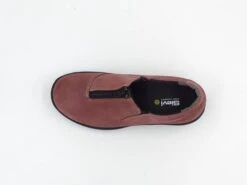 Naisten Kävelykengät Sievi Roosa -Splatoon Kauppa tuotesivu NaistenkavelykengatSieviroosa 21326032122 7951cc028a54737981bbe50c8402a903 4