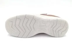 Naisten Kävelykengät Sievi Ruskea 7 Naisten Kävelykengät Sievi Ruskea -Splatoon Kauppa tuotesivu NaistenkavelykengatSieviruskea 353257948238B a79bc99a4d99e10dd205765a86342164 4