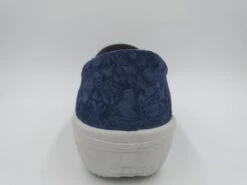 Naisten Kävelykengät Sievi Sininen 8 Naisten Kävelykengät Sievi Sininen -Splatoon Kauppa tuotesivu NaistenkavelykengatSievisininen 21325162122 d33fb0caa092f11280e0133eb2887961 4