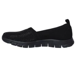 Splatoon Kauppa -Splatoon Kauppa tuotesivu NaistenkavelykengatSkechersmusta 23470BBK 40393fedff65eea4a8627b65fc05d3fd 2