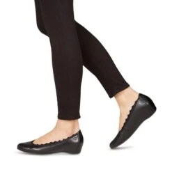 Naisten Kävelykengät Tamaris Musta -Splatoon Kauppa tuotesivu NaistenkavelykengatTamarismusta 12242122003 b4cf6401e770bae97f5930bf9529f5e2 5