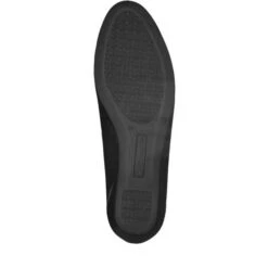 Naisten Kävelykengät Tamaris Musta -Splatoon Kauppa tuotesivu NaistenkavelykengatTamarismusta 12242122003 edd2c9a1fd1105401ddfc86a3341a0fa 3