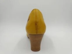 Naisten Kävelykengät Vintro Keltainen 8 Naisten Kävelykengät Vintro Keltainen -Splatoon Kauppa tuotesivu NaistenkavelykengatVintrokeltainen 88238208 2050451fee5bc882493f66ddabdd7398 4