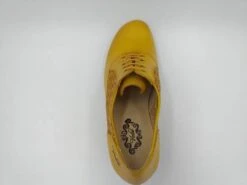 Naisten Kävelykengät Vintro Keltainen 9 Naisten Kävelykengät Vintro Keltainen -Splatoon Kauppa tuotesivu NaistenkavelykengatVintrokeltainen 88238208 5749d9dba768d3ea64fd03fd3a5da1eb 5