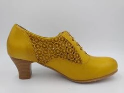 Naisten Kävelykengät Vintro Keltainen 7 Naisten Kävelykengät Vintro Keltainen -Splatoon Kauppa tuotesivu NaistenkavelykengatVintrokeltainen 88238208 f89996e221e6f14882a36af978441e06 3