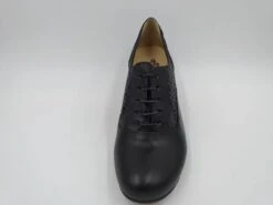 Splatoon Kauppa -Splatoon Kauppa tuotesivu NaistenkavelykengatVintromusta 88232208 8dee886065ff183854c9ecc33515606b 2