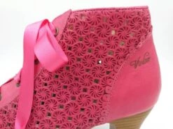 Naisten Kävelykengät Vintro Pinkki -Splatoon Kauppa tuotesivu NaistenkavelykengatVintropinkki 243515208 23c21b80cba718512002b0542fea4865 5