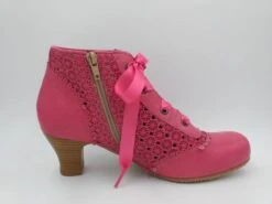 Naisten Kävelykengät Vintro Pinkki -Splatoon Kauppa tuotesivu NaistenkavelykengatVintropinkki 243515208 bd2bc7bc53b3984e4144677d62ed5d76 3