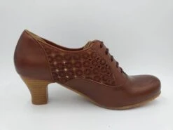 Naisten Kävelykengät Vintro Ruskea 7 Naisten Kävelykengät Vintro Ruskea -Splatoon Kauppa tuotesivu NaistenkavelykengatVintroruskea 882331506 a4ebfa91310b4321f31a420013b6c0a1 3