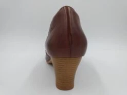 Naisten Kävelykengät Vintro Ruskea 8 Naisten Kävelykengät Vintro Ruskea -Splatoon Kauppa tuotesivu NaistenkavelykengatVintroruskea 882331506 f598fbb4fd5b91316cf87ee24e6284fc 4