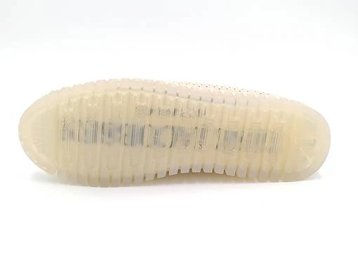 Naisten Kesäkengät Ilse Jacobsen Beige 4 Naisten Kesäkengät Ilse Jacobsen Beige - Image 4