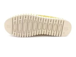 Naisten Kesäkengät Ilse Jacobsen Kulta -Splatoon Kauppa tuotesivu NaistenkesakengatIlseJacobsenkulta 3275818 3be7b1adbf12ab4098f3d53240d3e64a 4