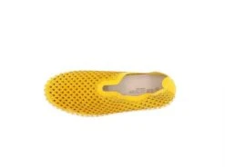 Naisten Kesäkengät Ilse Jacobsen Kulta -Splatoon Kauppa tuotesivu NaistenkesakengatIlseJacobsenkulta 3275818 e44bb6370834c3ebd395bab522325d7d 3