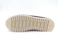 Naisten Kesäkengät Ilse Jacobsen Musta -Splatoon Kauppa tuotesivu NaistenkesakengatIlseJacobsenmusta 3275001 c0c5b8b2d5ad6abc66cb10d8a81d8f84 4