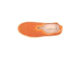 Naisten Kesäkengät Ilse Jacobsen Oranssi -Splatoon Kauppa tuotesivu NaistenkesakengatIlseJacobsenoranssi 3275906 718a453c9015885a6d8f0853bad59ec9 3