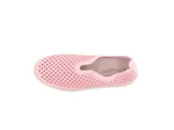 Naisten Kesäkengät Ilse Jacobsen Roosa -Splatoon Kauppa tuotesivu NaistenkesakengatIlseJacobsenroosa 3275536 ceb53071fd1ad6389c93e1cea2254848 3