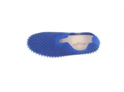 Naisten Kesäkengät Ilse Jacobsen Sininen -Splatoon Kauppa tuotesivu NaistenkesakengatIlseJacobsensininen 3275674 0e4c465e6f4860d083e86eaf8a113584 3