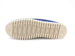 Naisten Kesäkengät Ilse Jacobsen Sininen -Splatoon Kauppa tuotesivu NaistenkesakengatIlseJacobsensininen 3275674 857f6877795e66ff0e23635b249d5d4e 4